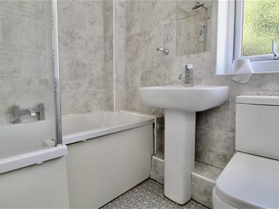 Picture 11